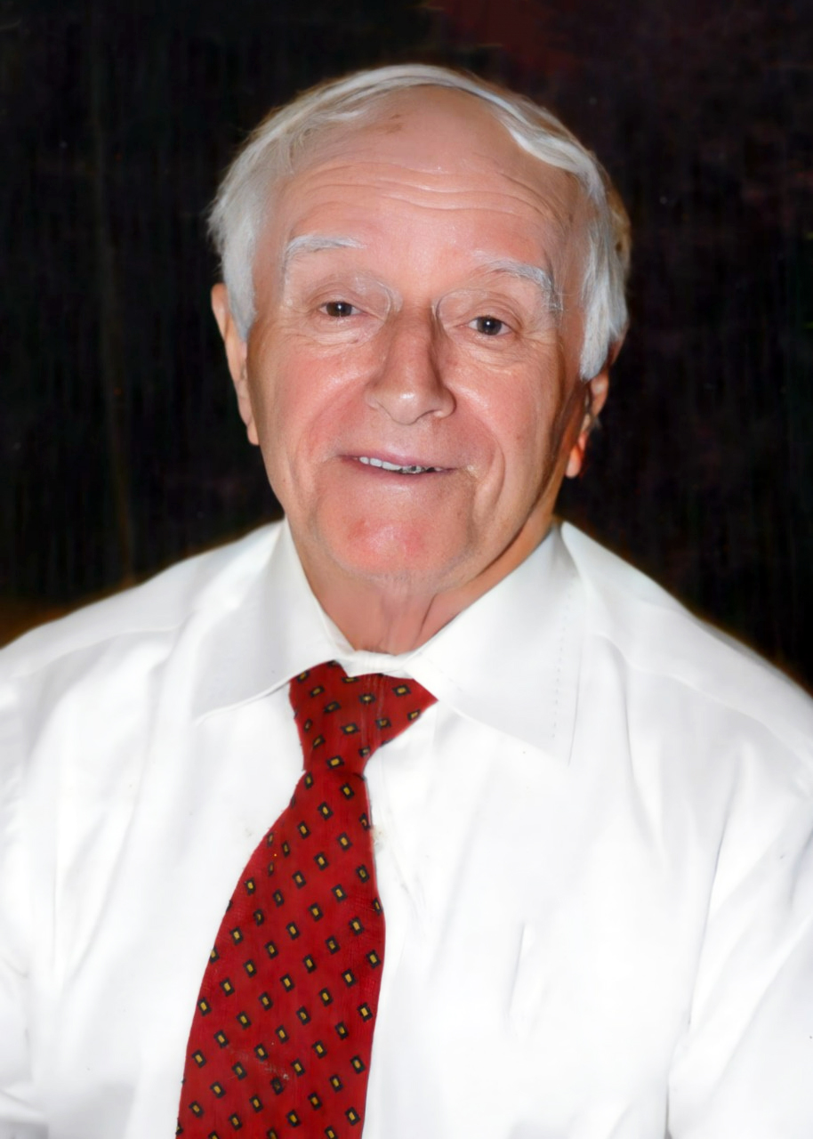 GIULIANO ANGELOZZI